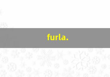 furla.