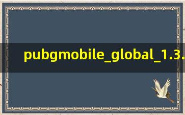 pubgmobile_global_1.3.0_uawebsite.apk